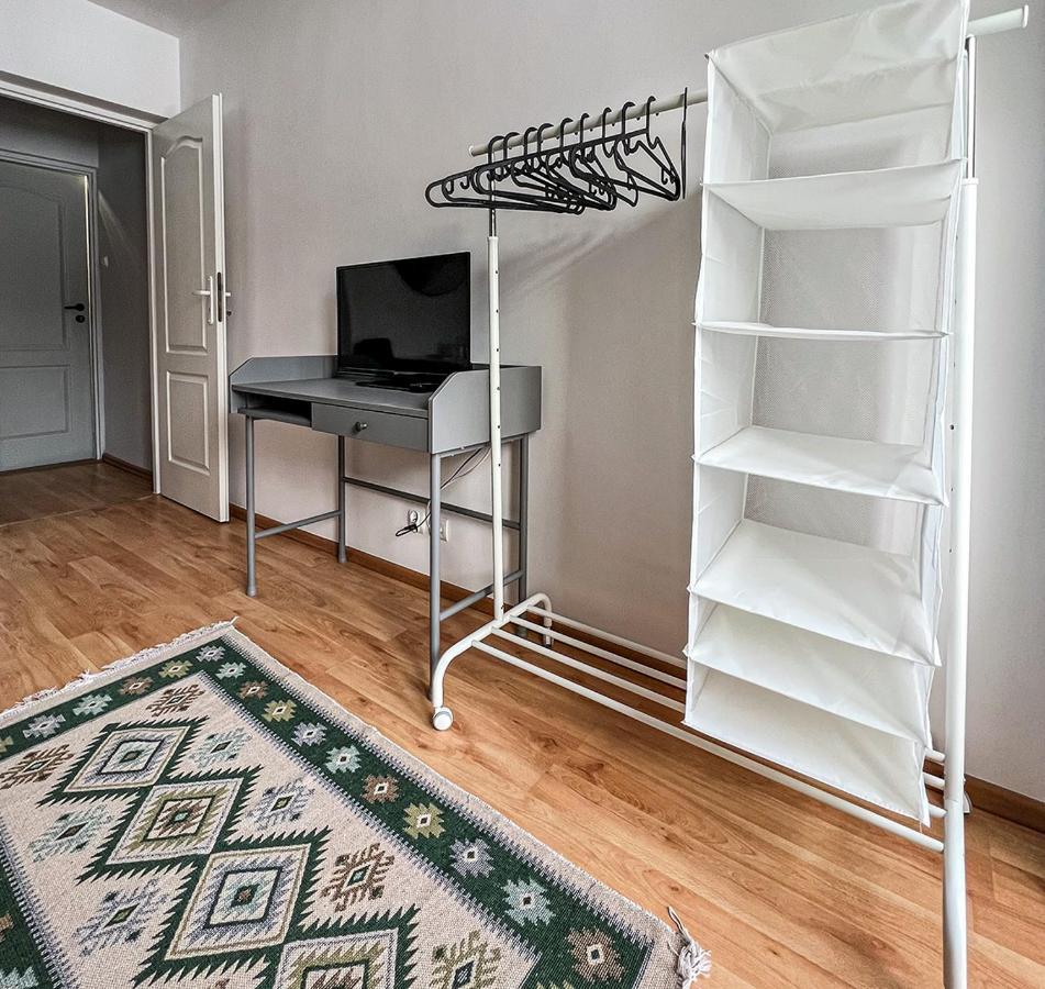 Radosna Guest house Karpacz