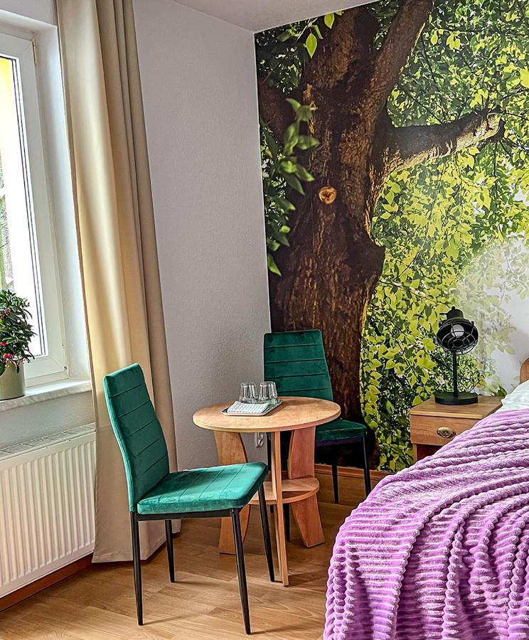 Guest house Radosna Karpacz