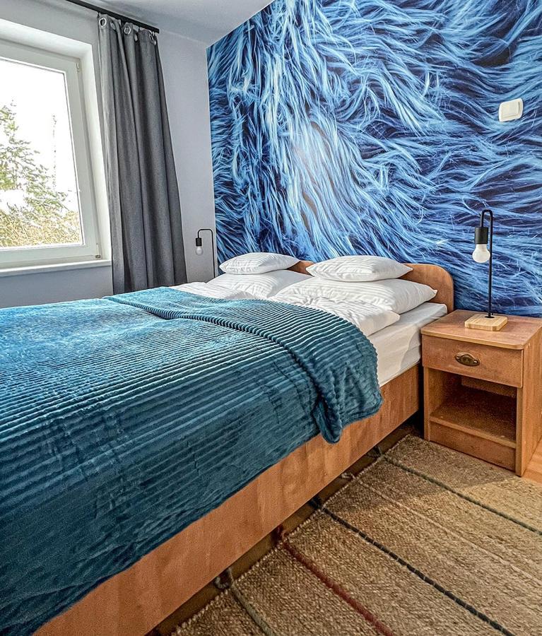 Radosna Guest house Karpacz