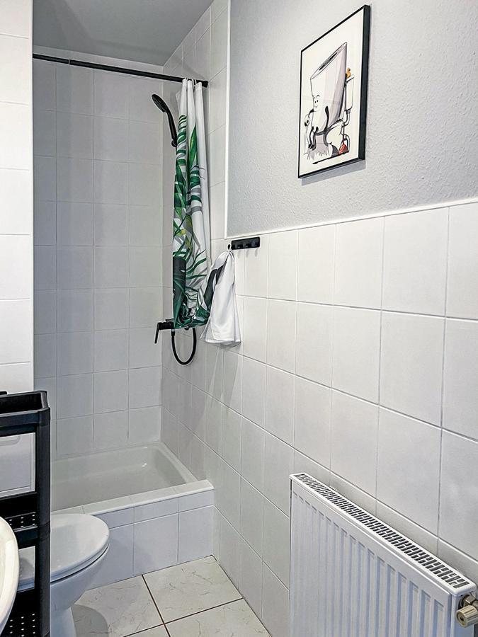 Guest house Radosna