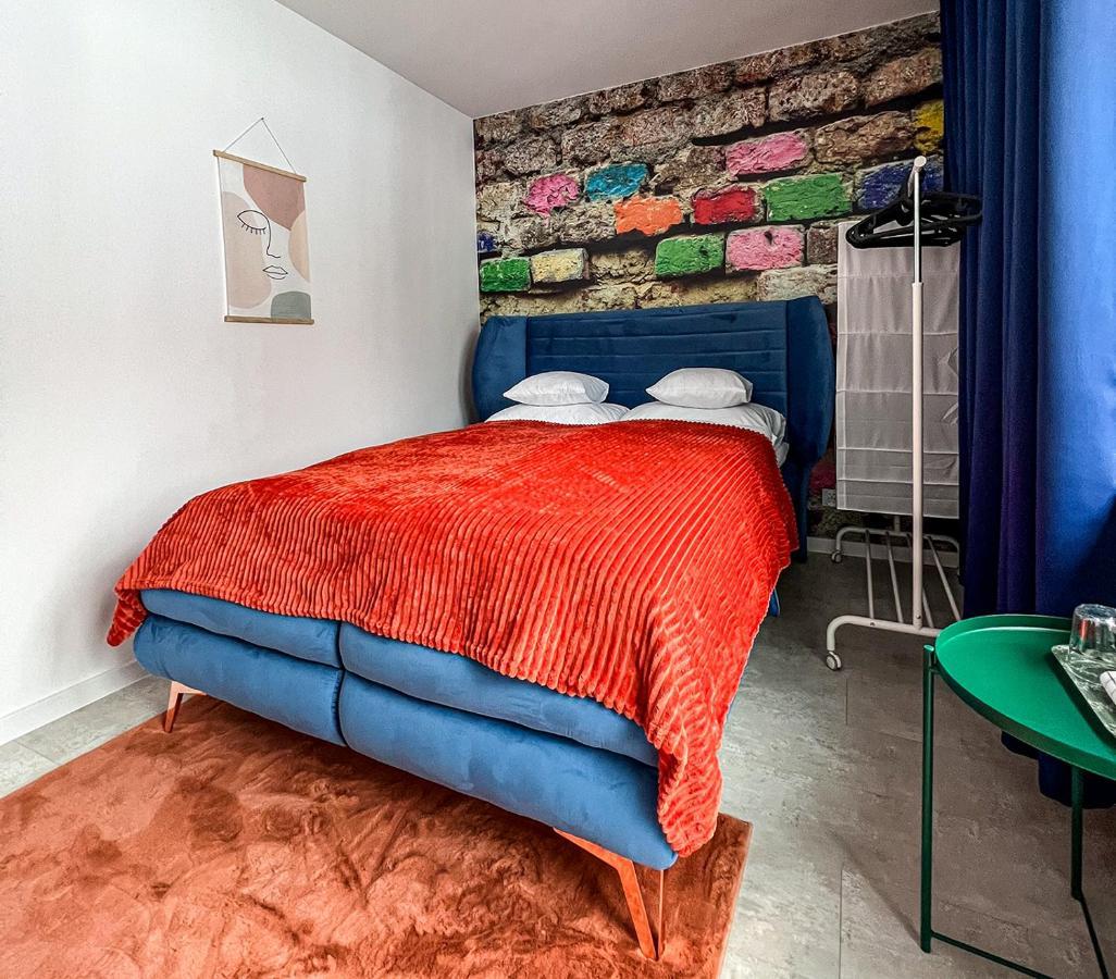 Guest house Radosna Karpacz